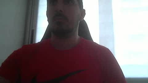 Snapshot of leabateria chatting on 09.10.25 leowolf online show from 09.10.25