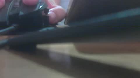 Snapshot of leabateria chatting on 01.18.26 leowolf online show from 01.18.26