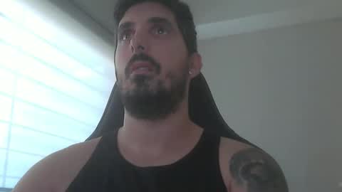 Snapshot of leabateria chatting on 02.07.26 leowolf online show from 02.07.26