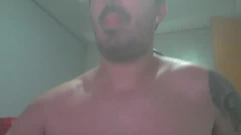 Snapshot of leabateria chatting on 02.11.26 leowolf online show from 02.11.26