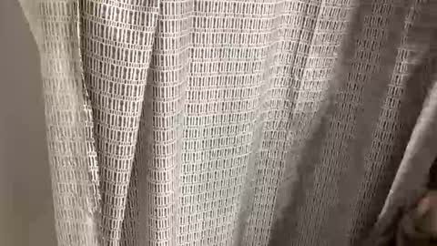 leader328398 online show from 09.14.25