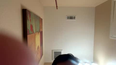 leaderzac online show from 03.18.26