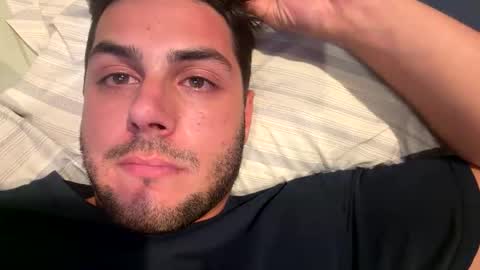 leaderzac online show from 03.19.26