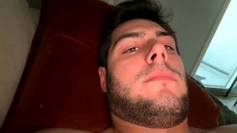 leaderzac online show from 03.20.26