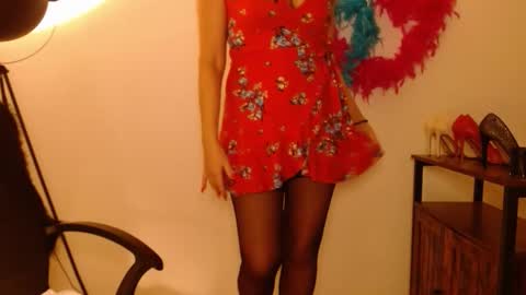 Snapshot of leadesire chatting on 12.17.25 LEA online show from 12.17.25