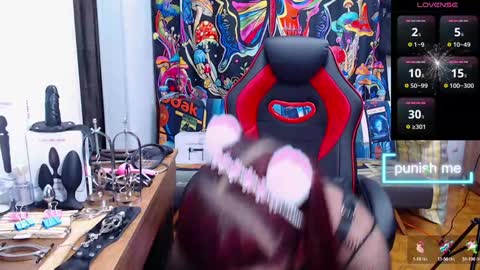 leah online show from 01.07.25