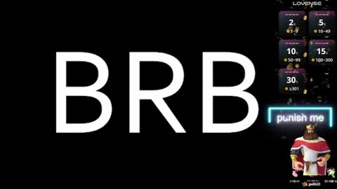 leah online show from 01.18.25