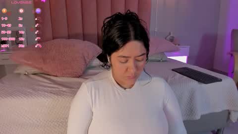 Leah online show from 01.17.26