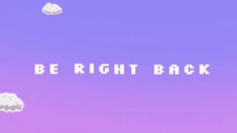 Snapshot of leah_bunny chatting on 11.28.25 Leah online show from 11.28.25