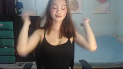 leah_fucker online show from 06.17.26