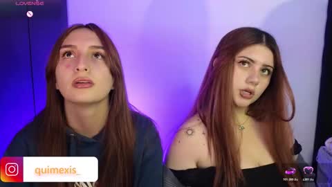 leah_moon11 online show from 02.08.26