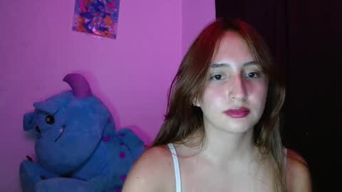 leah_moon11 online show from 03.04.26