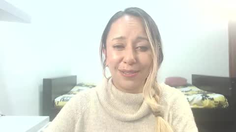 leah_susman online show from 03.06.26