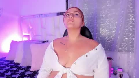 Leah  online show from 04.28.26