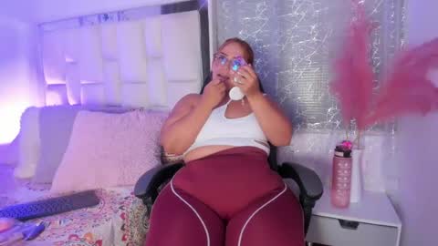 Leah  online show from 06.22.26