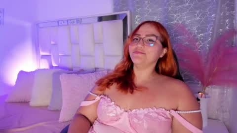 Leah  online show from 07.24.26