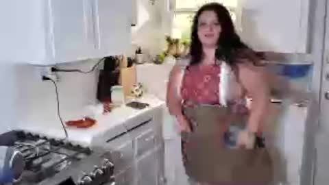 Snapshot of leahjewel chatting on 07.16.26 Leah jewel online show from 07.16.26