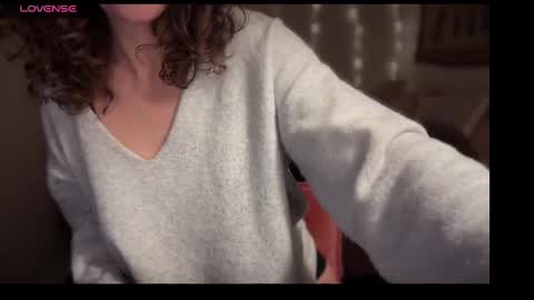 Leah Sparkles online show from 01.22.25