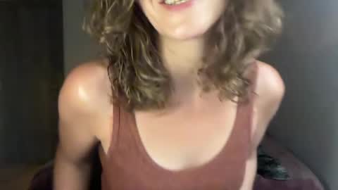 Leah Sparkles online show from 06.29.26