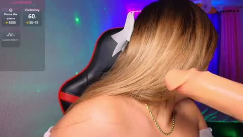 leah online show from 02.06.25