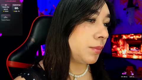 leah online show from 10.30.25