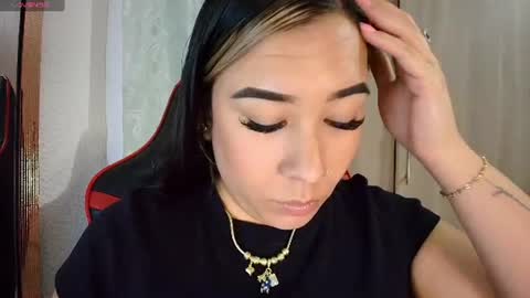 leah online show from 06.21.26