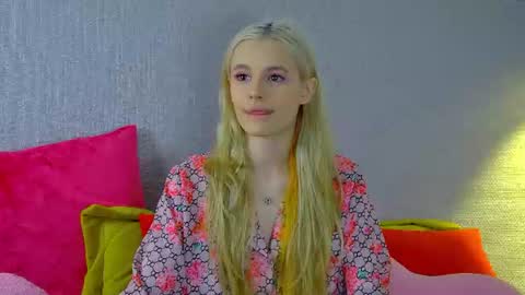 Lea online show from 06.09.26