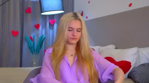 Lea online show from 06.25.26