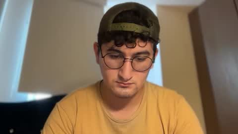 Alex online show from 04.20.26