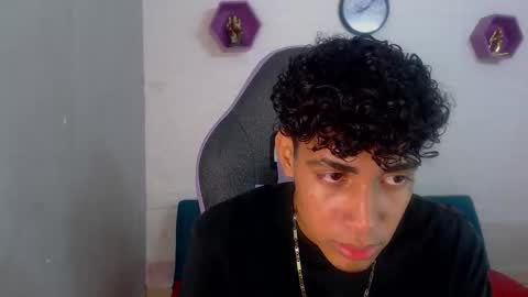 leam_1 online show from 11.21.25