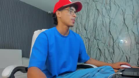 leam_1 online show from 03.01.26