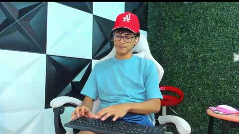 leam_1 online show from 03.11.26