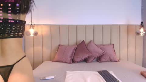 Hey Im Lea online show from 02.08.25