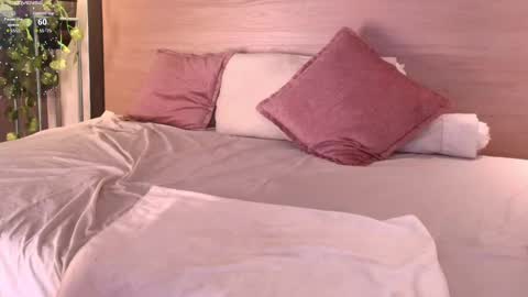 Hey Im Lea online show from 09.12.25