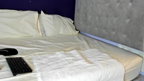 Hey Im Lea online show from 10.09.25