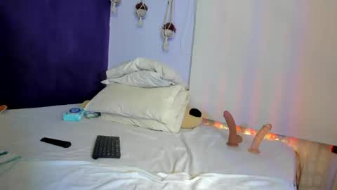 Hey Im Lea online show from 05.13.26