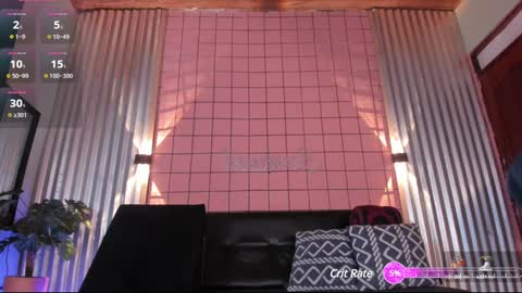 LEAN online show from 01.03.25