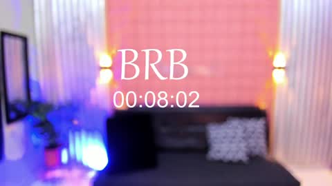 LEAN online show from 01.11.25