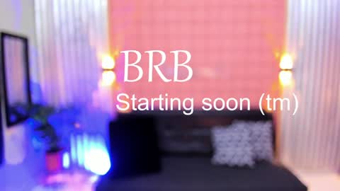 LEAN online show from 01.18.25