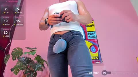 LEAN online show from 01.31.25