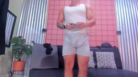 LEAN online show from 02.07.25