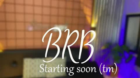 LEAN online show from 12.21.25