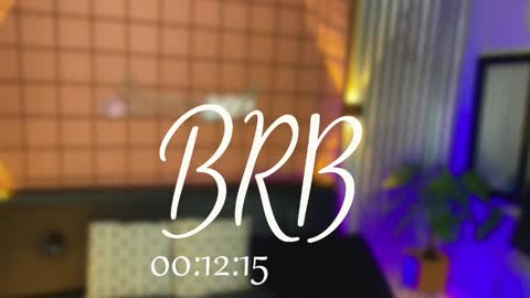 LEAN online show from 01.05.26