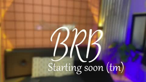 LEAN online show from 01.17.26