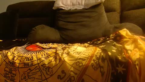 Lean Machine  online show from 12.21.24