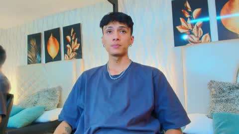 Lean online show from 09.12.25