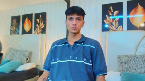 Lean online show from 09.13.25