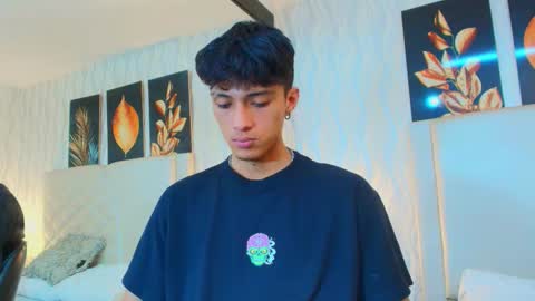 Lean online show from 09.19.25