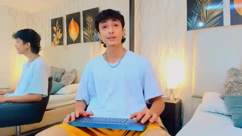Lean online show from 04.27.26