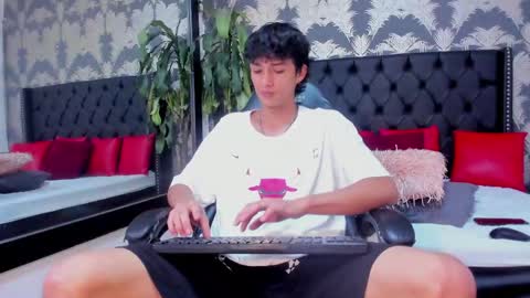 Lean online show from 05.11.26